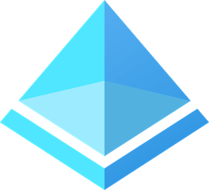 Azure Active Directory integration